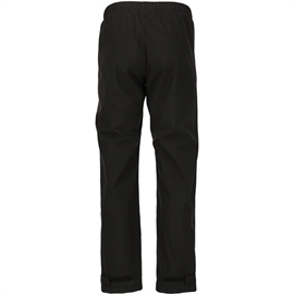 Weather Report Gust Herre regnbukser 10.000mm, black