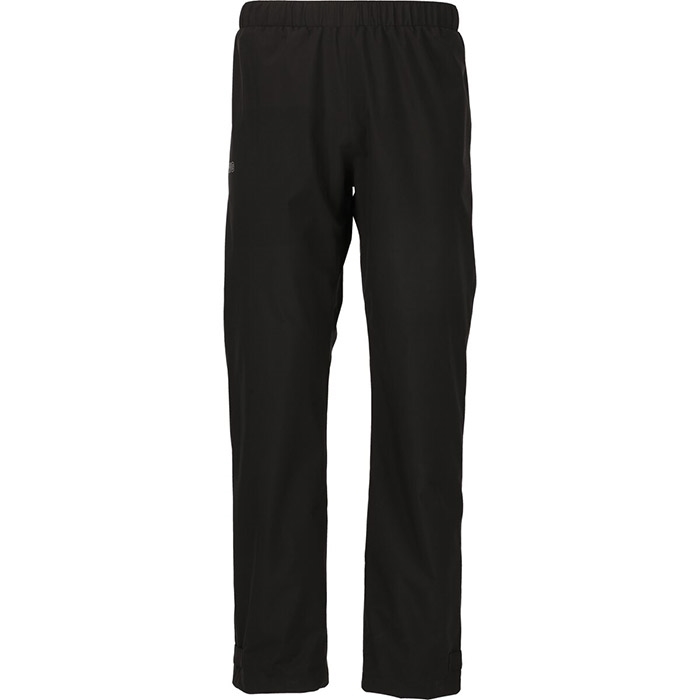 Weather Report Gust Herre regnbukser 10.000mm, black