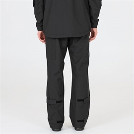 Weather Report Harbor Rain-Tech Trousers Men 20.000mm