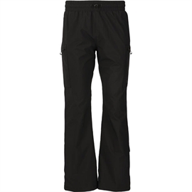 Weather Report Harbor Rain-Tech Trousers Men 20.000mm