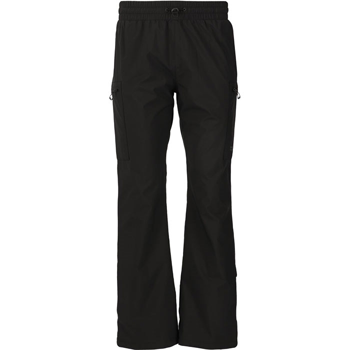 Weather Report Harbor Rain-Tech Trousers Men 20.000mm