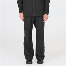 Weather Report Harbor Rain-Tech Trousers Men 20.000mm