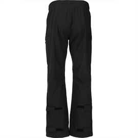 Weather Report Harbor Rain-Tech Trousers Men 20.000mm