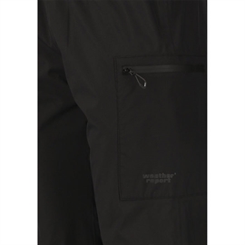 Weather Report Harbor Rain-Tech Trousers Men 20.000mm