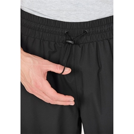 Weather Report Harbor Rain-Tech Trousers Men 20.000mm