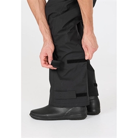 Weather Report Harbor Rain-Tech Trousers Men 20.000mm