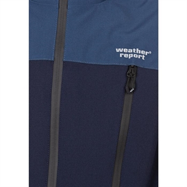 Weather Report Delton M AWG Jacket Men 15000mm