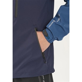 Weather Report Delton M AWG Jacket Men 15000mm