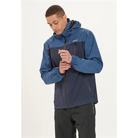 Weather Report Delton M AWG Jacket Men 15000mm