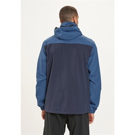 Weather Report Delton M AWG Jacket Men 15000mm