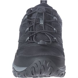 Merrell West Rim Sport Stretch GTX Men, black