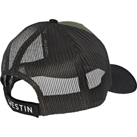 Westin W2 Cap