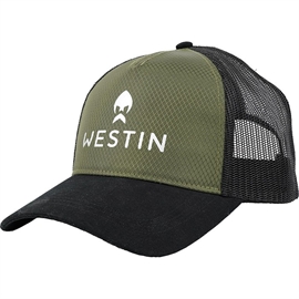 Westin W2 Cap