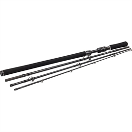 Westin W3 Powercast Travel 3rd, 7'9'', 20-80g, 4-delt