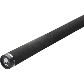 Westin W3 Powercast Travel 3rd, 7\'9\'\', 20-80g, 4-delt