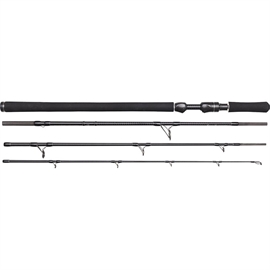 Westin W3 Powercast Travel 3rd, 7\'9\'\', 20-80g, 4-delt