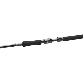 Westin W3 Powercast Travel 3rd, 7\'9\'\', 20-80g, 4-delt
