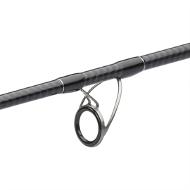 Westin W3 Powercast Travel 3rd, 7\'9\'\', 20-80g, 4-delt
