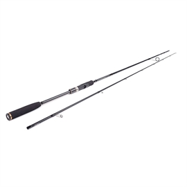 Westin W3 Seabass 2nd 10' fod, 12-42 g, 2-delt