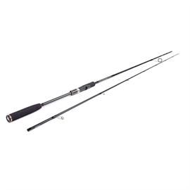 Westin W3 Seabass 2nd 10' fod, 12-42 g, 2-delt