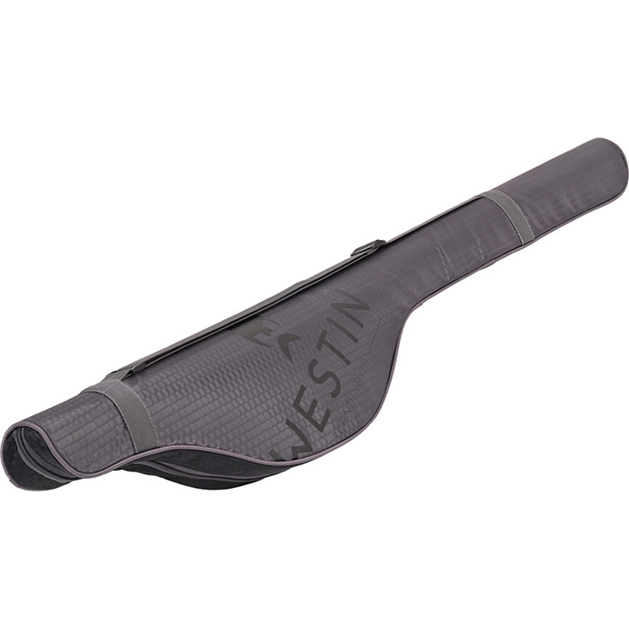 Westin W4 stang- og hjultaske 10\'
