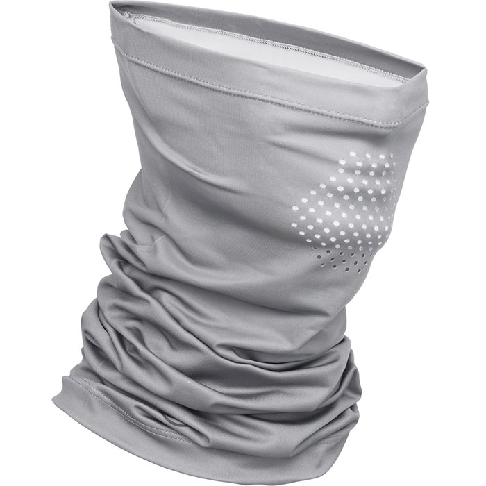 Westin Classic Gaiter Upf + Mist Grå Hoved Hals