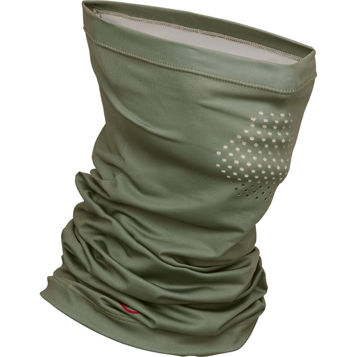 Westin Classic Gaiter UPF 50+-sage green