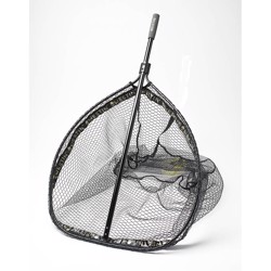 Westin Catch & Release fangstnet, Large