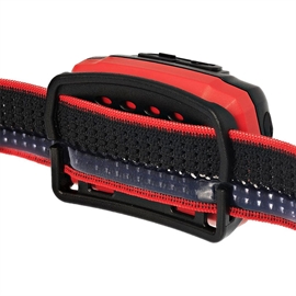 Westin Sunbead LD håndfri pandelampe