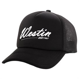 Westin Super Duty Trucker Cap