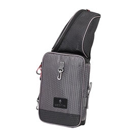 Westin W4 Street Sling m/1 grejboks