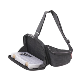 Westin W4 Street Sling m/1 grejboks