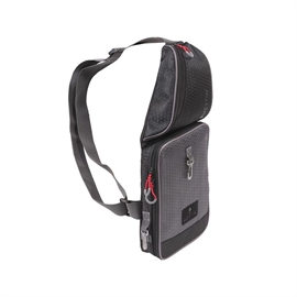 Westin W4 Street Sling m/1 grejboks