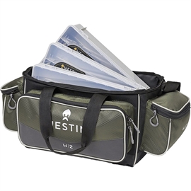 Westin W2 Lure Bag 3 Boxes, large