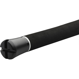 Westin W2 Boat 7\'/210cm, 200-600g, 3-delt