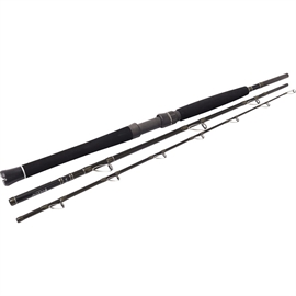 Westin W2 Boat 7'/210cm, 200-600g, 3-delt