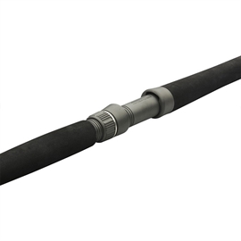 Westin W2 Boat 7\'/210cm, 200-600g, 3-delt