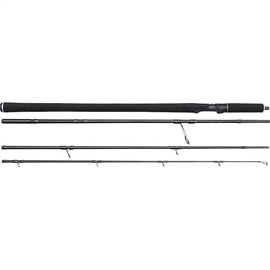 Westin W2 Powercast Travel 8\'3\'\'/248cm 4-delt, 40-130g