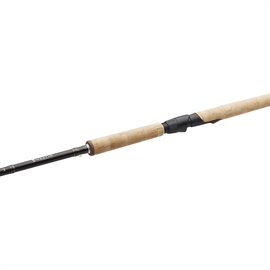 Westin W2 Spin 11\'4\'\'/3340cm, -40g, 3-delt