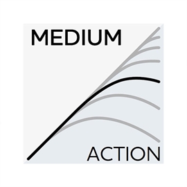 Westin W2 Spin 11\'4\'\'/3340cm, -40g, 3-delt