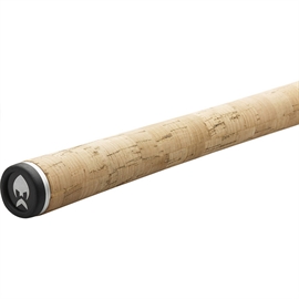 Westin W2 Spin 8\'1"/243cm, 7-30g, 2-delt