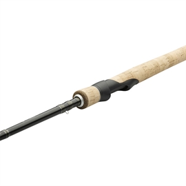 Westin W2 Spin 8\'1"/243cm, 7-30g, 2-delt