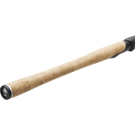 Westin W2 Tele Spin 9\'/270cm, 7-30g m/taske