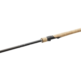 Westin W2 Tele Spin 9\'/270cm, 7-30g m/taske