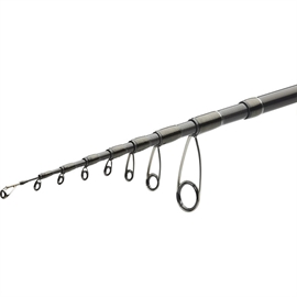 Westin W2 Tele Spin 9\'/270cm, 7-30g m/taske