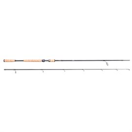 Westin W3 Spin 8' fod, 5-25 g, 2-delt