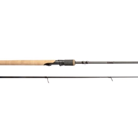 Westin W3 Spin 2nd 8\' fod, 5-25 g, 2-delt