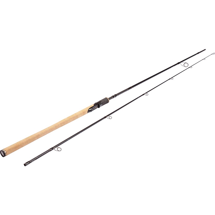 Westin W3 Spin 2nd 8\' fod, 5-25 g, 2-delt