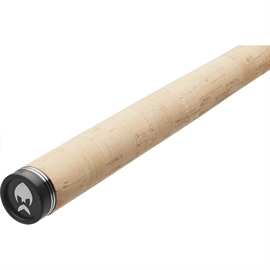 Westin W3 Spin 3rd 7\'/213cm, 5-25 g, 2-delt