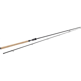 Westin W3 Spin 3rd 9'/274cm, 7-30g, 2-delt